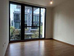 Belgravia Ace (D28), Semi-Detached #609081421